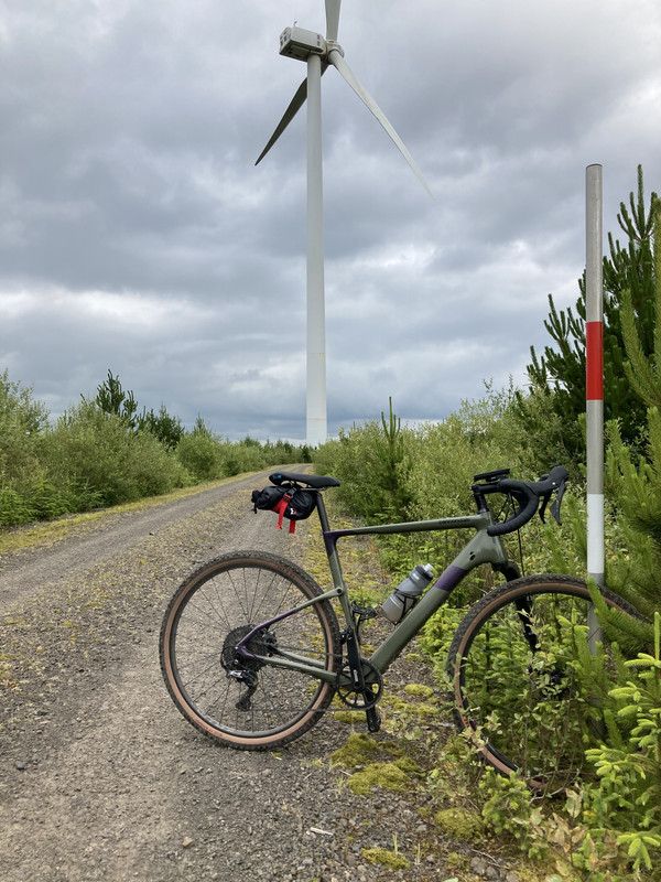 7D0D2CD1-E762-4947-BF1E-E5E9FB159453