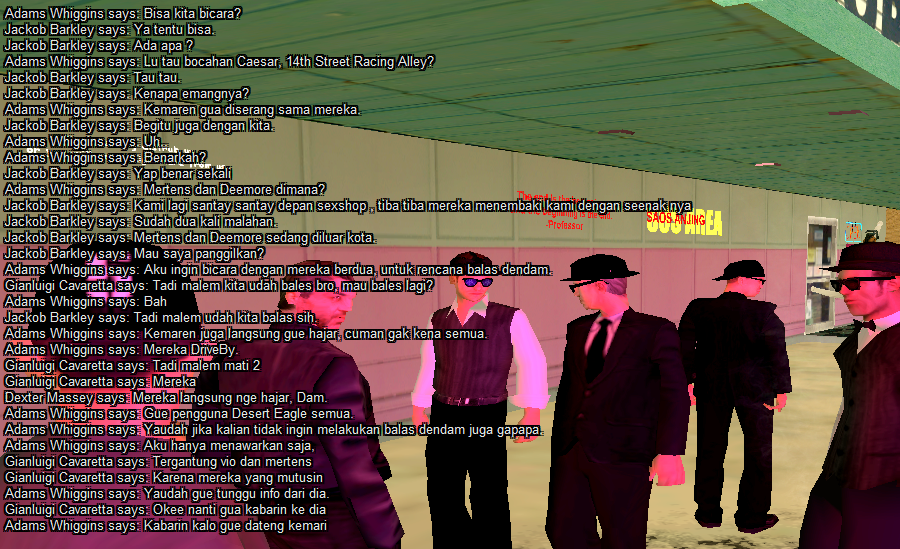 SOB.png