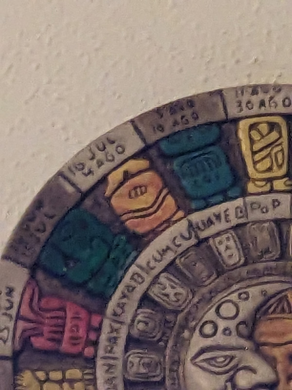 AGC_20230919_020313568