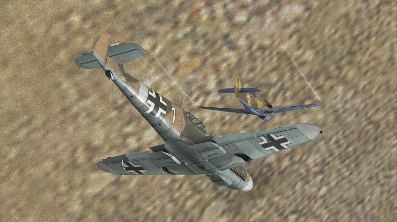 2016-06-04 at 12-23-29