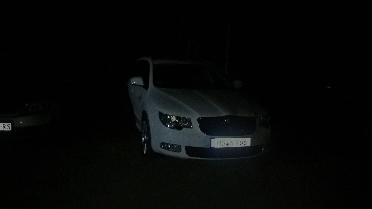 WP_20160513_21_56_13_Rich