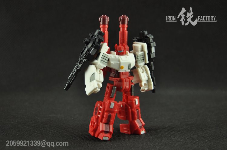 10338241_661705007248572_5053695700608011807_n