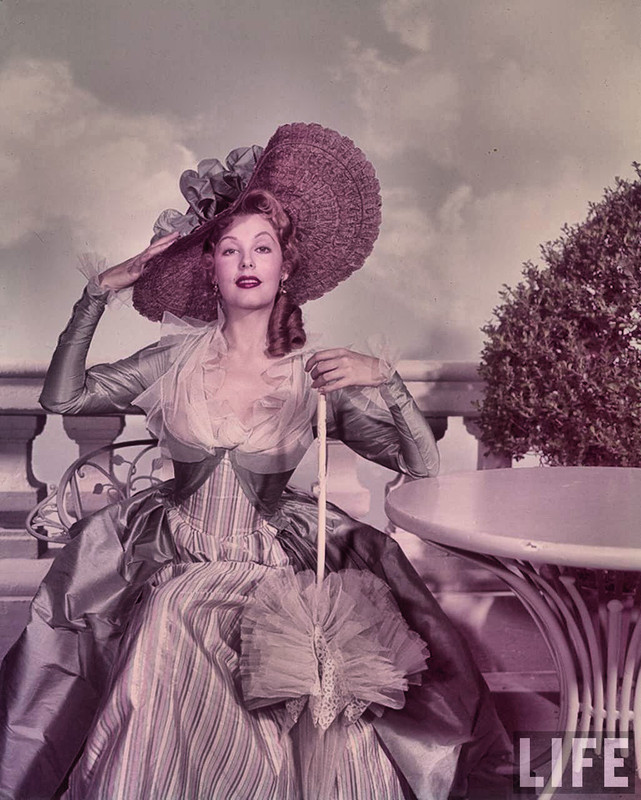 Arlene_Dahl_a30