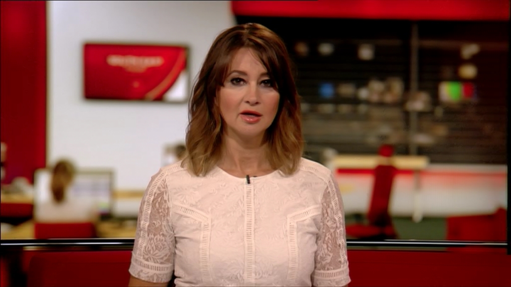 BBC London News 2022_04_01_18_30_00.ts_snapshot_11.38.734