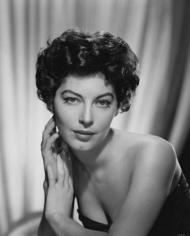 Ava_Gardner_e92