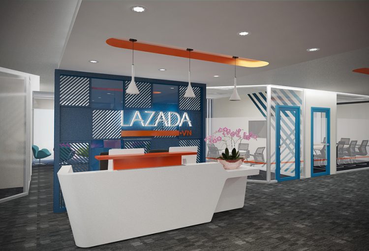 LAZADA-DBPLUS-RECEPTION-e1526868653139