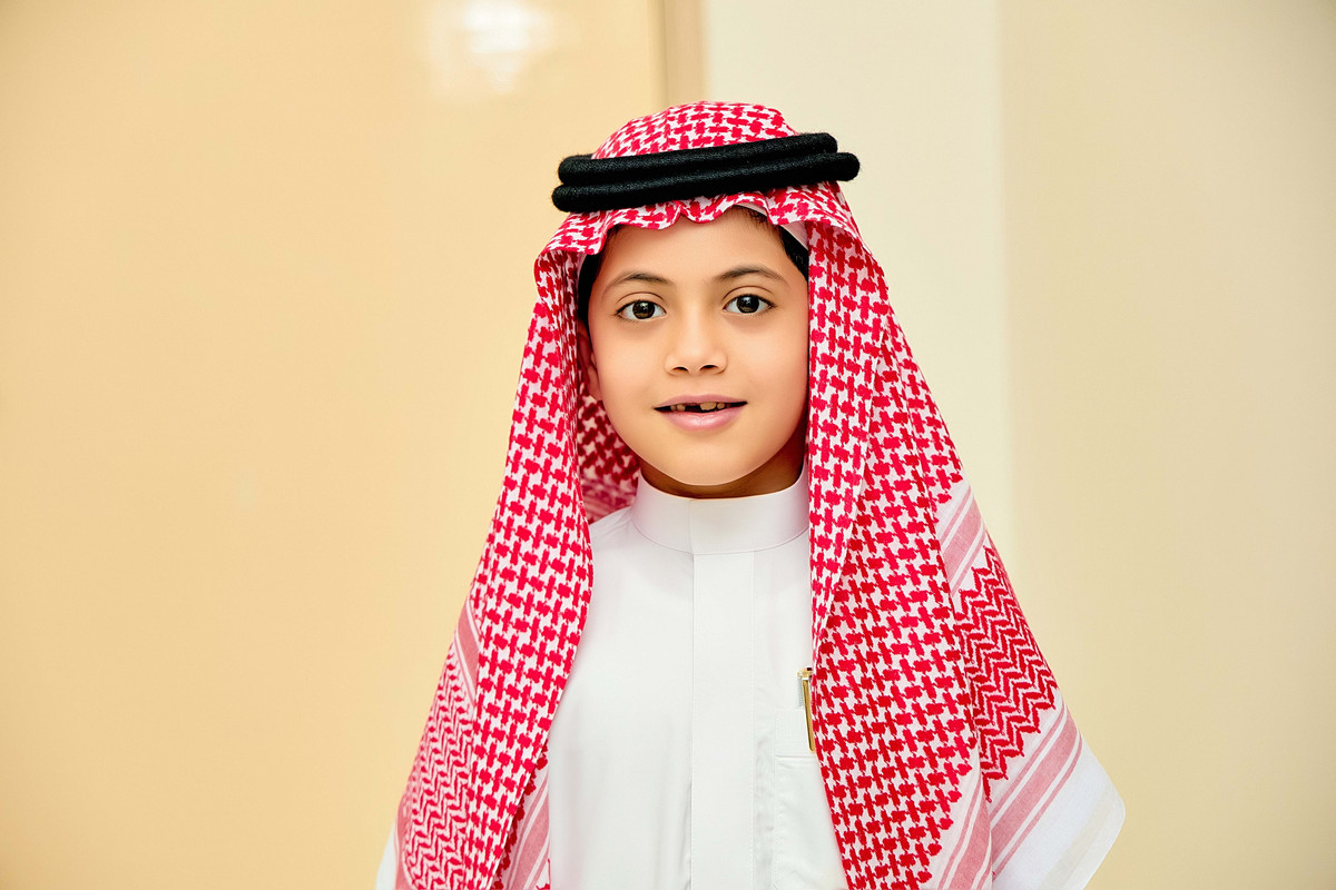 freelancers BN7A2214