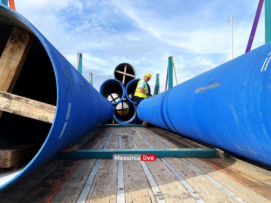 ΣΩΛΗΝΕΣ ΛΙΜΑΝΙ image00004