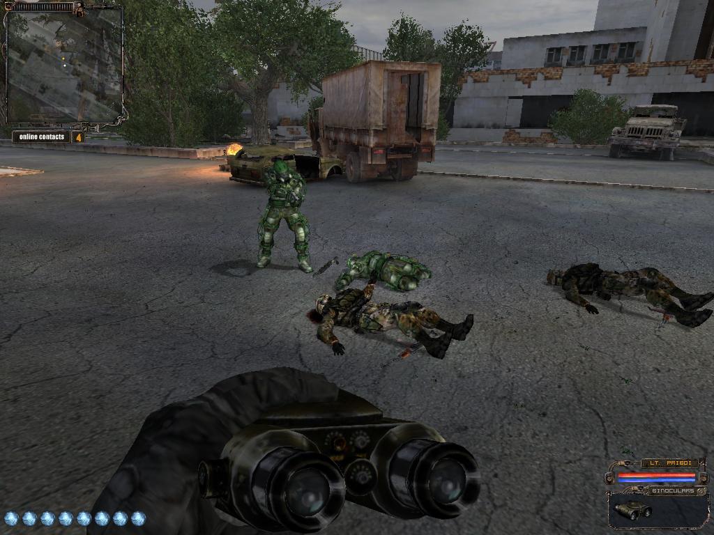 ss pawe И 08 07 08 15 16 49 (l11 pripyat)