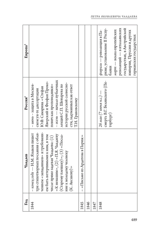 page-0074
