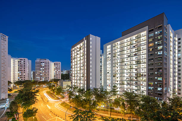 Real-Estate-in-Singapore-(10).jpg