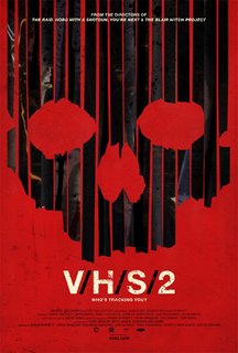 V/H/S/2 (2013).mkv BDRip 576p x264 AC3 iTA-ENG