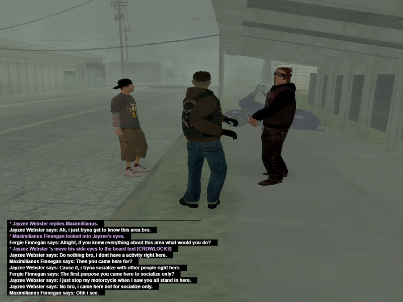 SSRP-55.png