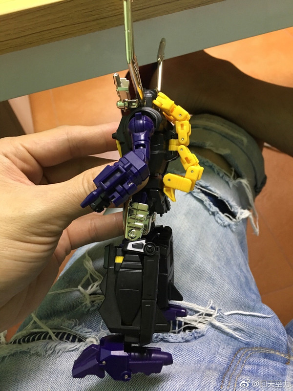 749ad6bdgy1fjo2h00u4nj20qo0zkdoc