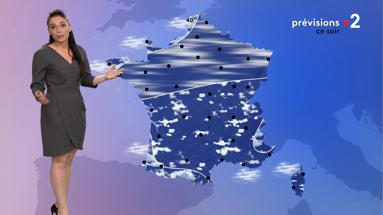 2021-06-11_20_35_Fr2_Meteo.mp4_snapshot_05.57.147