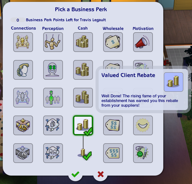 Sims2-EP9-RPC-2024-01-18-20-57-34-12