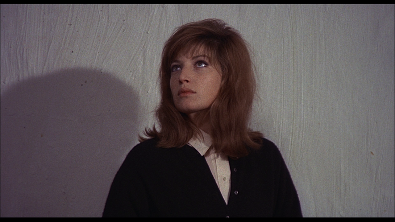 vlcsnap-2020-10-18-13h04m37s049