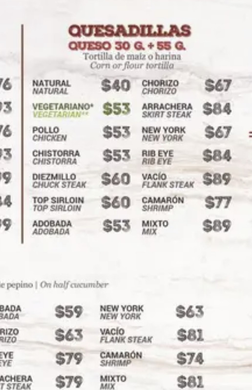 50171FD2-A91C-44A0-91D0-B302554FD813