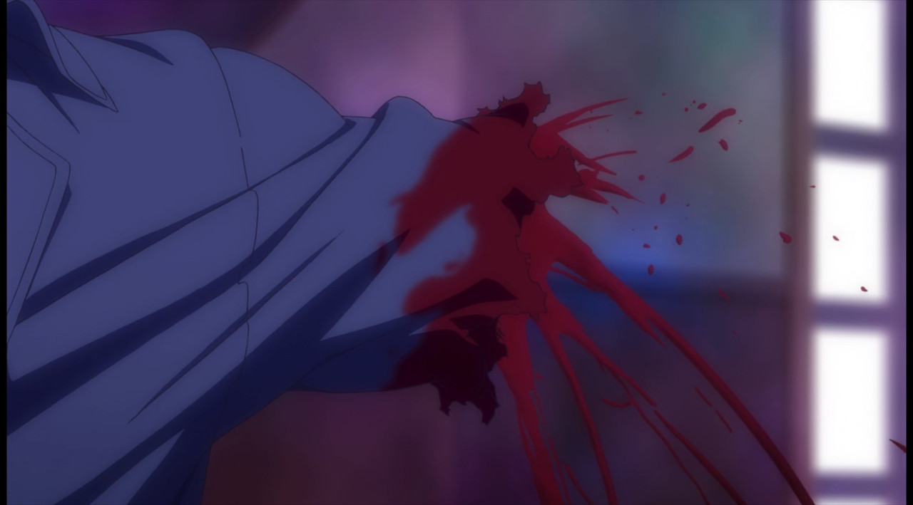 S01E01 One Eye One Leg mkv snapshot 20 44 857
