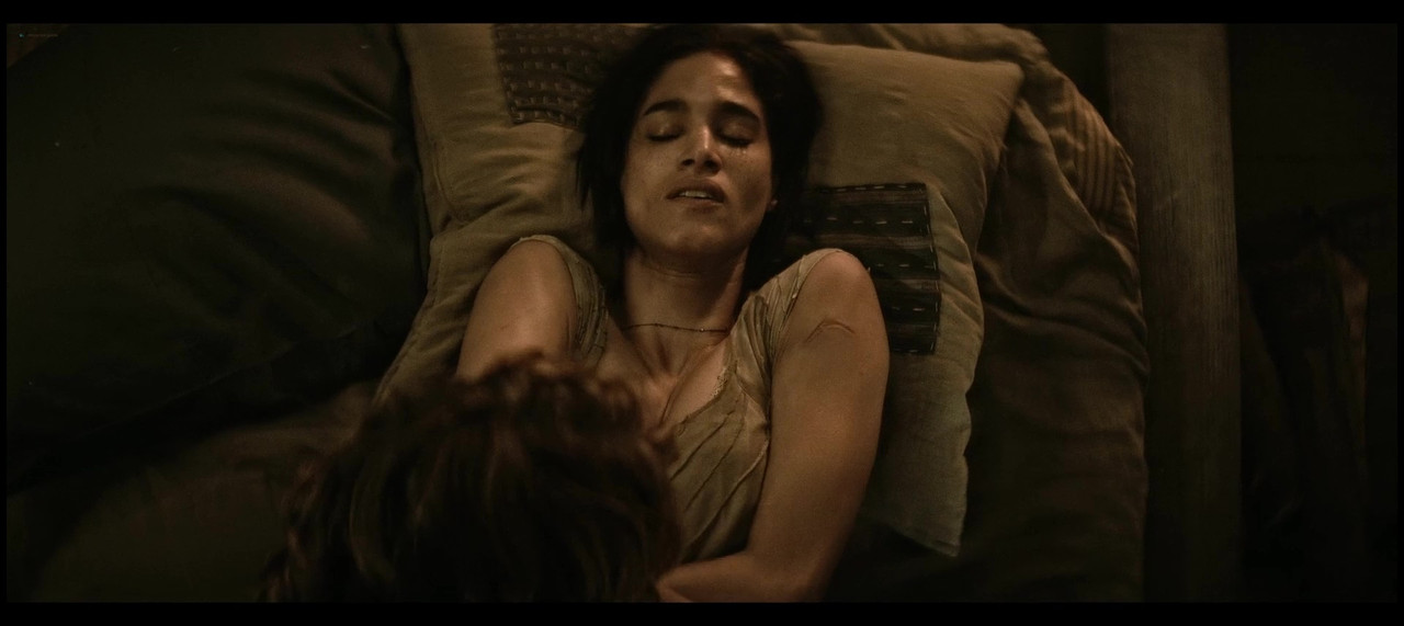 vlcsnap-2024-08-06-01h30m40s282