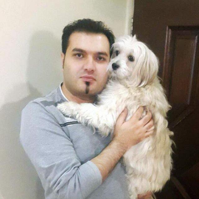 volghan hosseini (135)