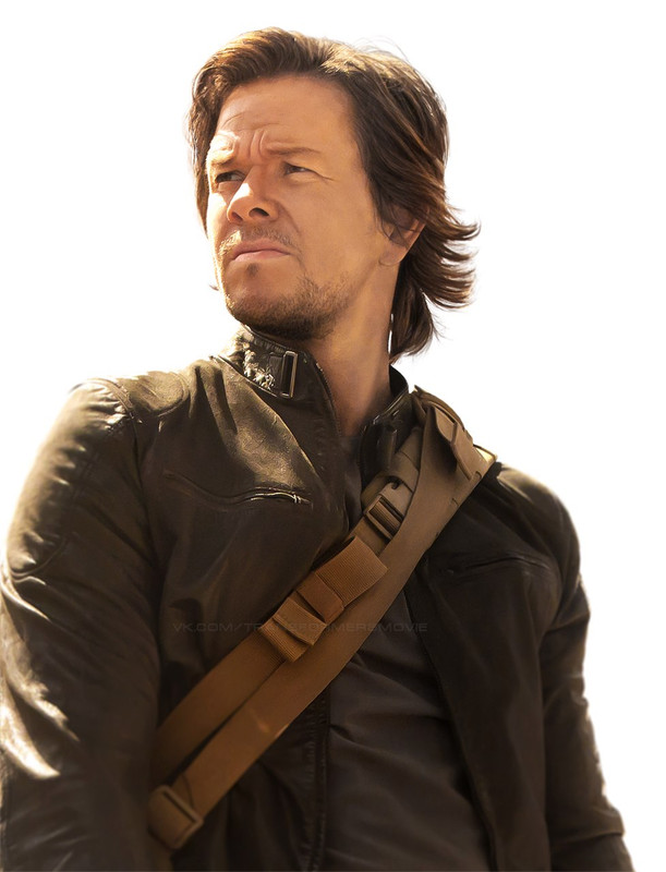 Transformers-5-The-Last-Knight-Promo-Images-002