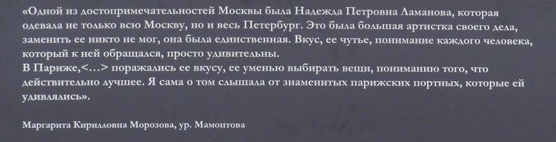https://i.postimg.cc/Njfk9D77/061-IMG-8812.jpg