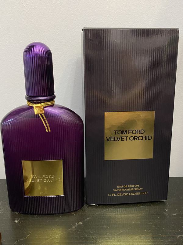 795EDC65-6D75-4F0B-A716-660571CFA933