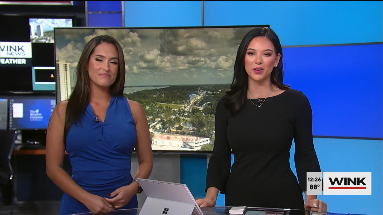 10.05 - 17.00.00 - WINK Noon News. Local news, sports and weather.ts_snapshot_24.59_[2021.10.05_22.0