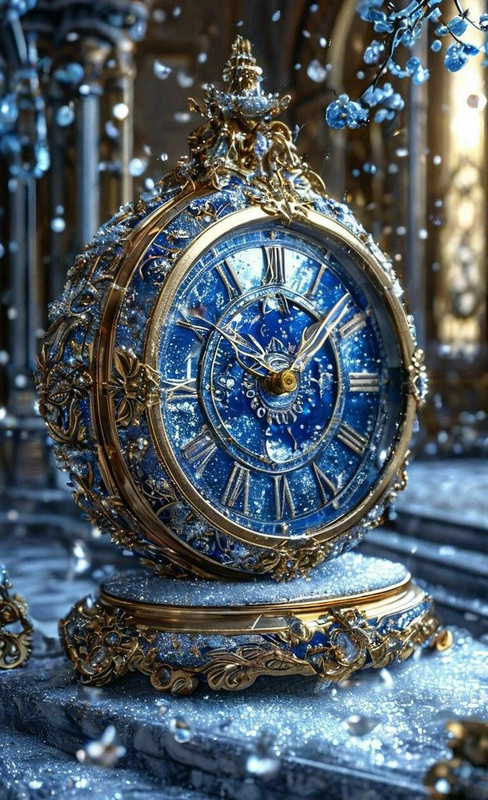 clock-ice-blue.jpg