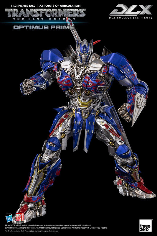 DLX_TF5_Optimus-Prime_PO_whit_logo_23-1