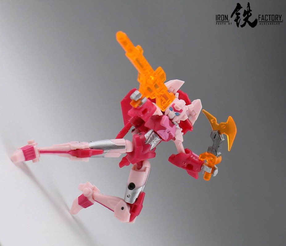 14691149_1138734652879609_1624295671440835664_o