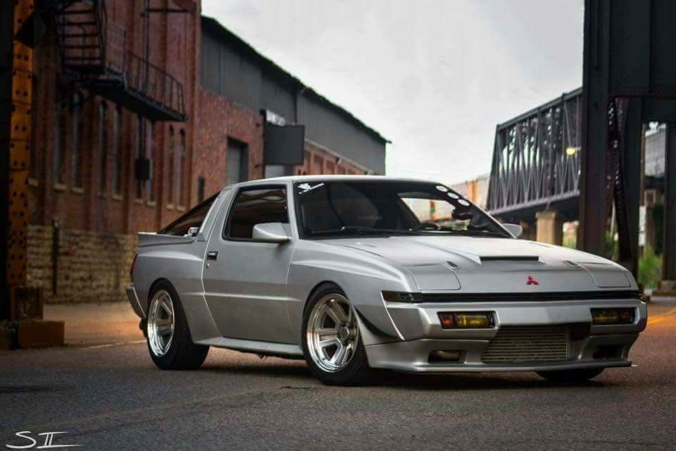 899264DF-7DFE-49A3-A345-AE062FD84005