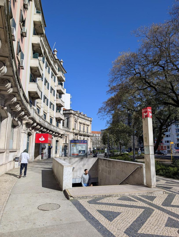 PXL 20260222 111825114 2