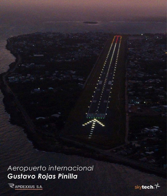 WhatsApp Image 2022-08-13 at 8.52.32 PM