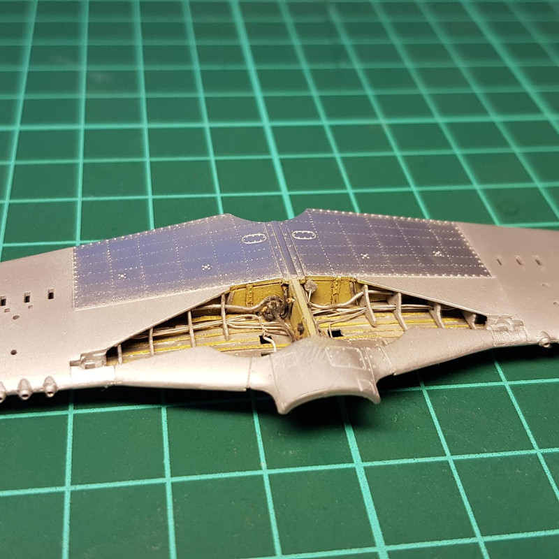 02-2019-06-30 11-30-26