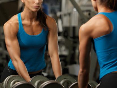 Women-bulk