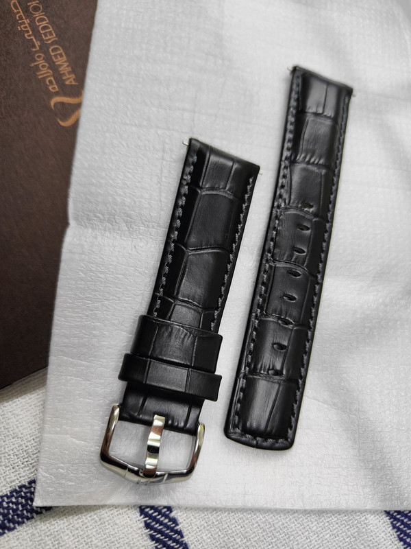 storageemulated0DCIM.convert_tmp_filesIMG20230910193310_20230910202316