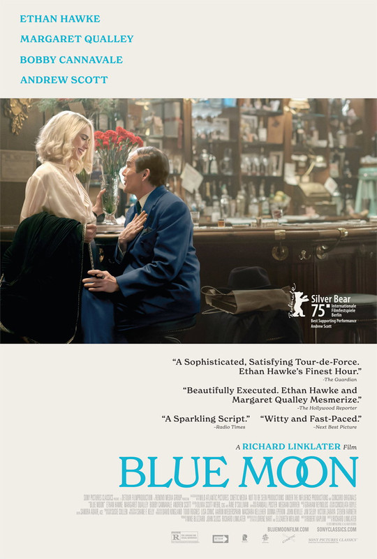 Blue Moon (2025) 1080p BluRay x265 EAC3 HUNSUB MKV