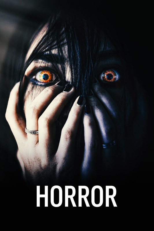 Horror