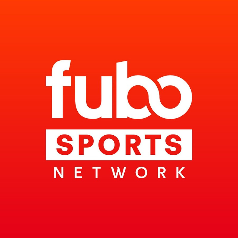 Fubo Sports 1