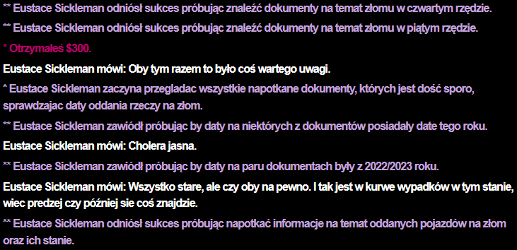 z-omin2.png