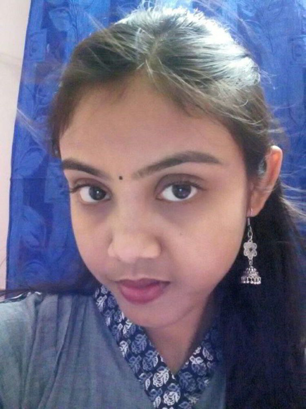 photo_2025-09-18_22-41-07