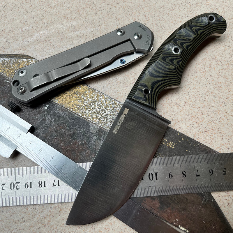 Shikhan-S21-L-20230729.jpg