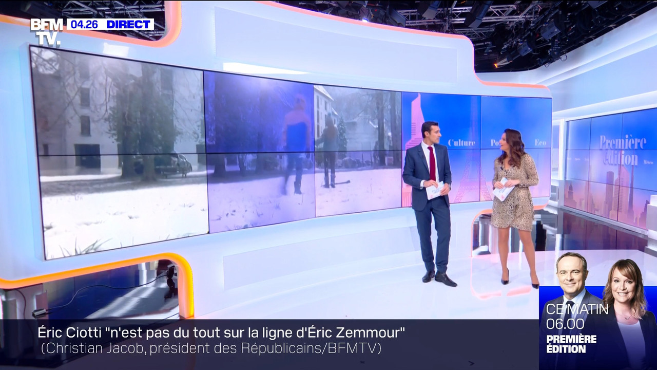2021-12-06_04_30_BFMTV_Premiere-edition.mp4_snapshot_00.02.08.531