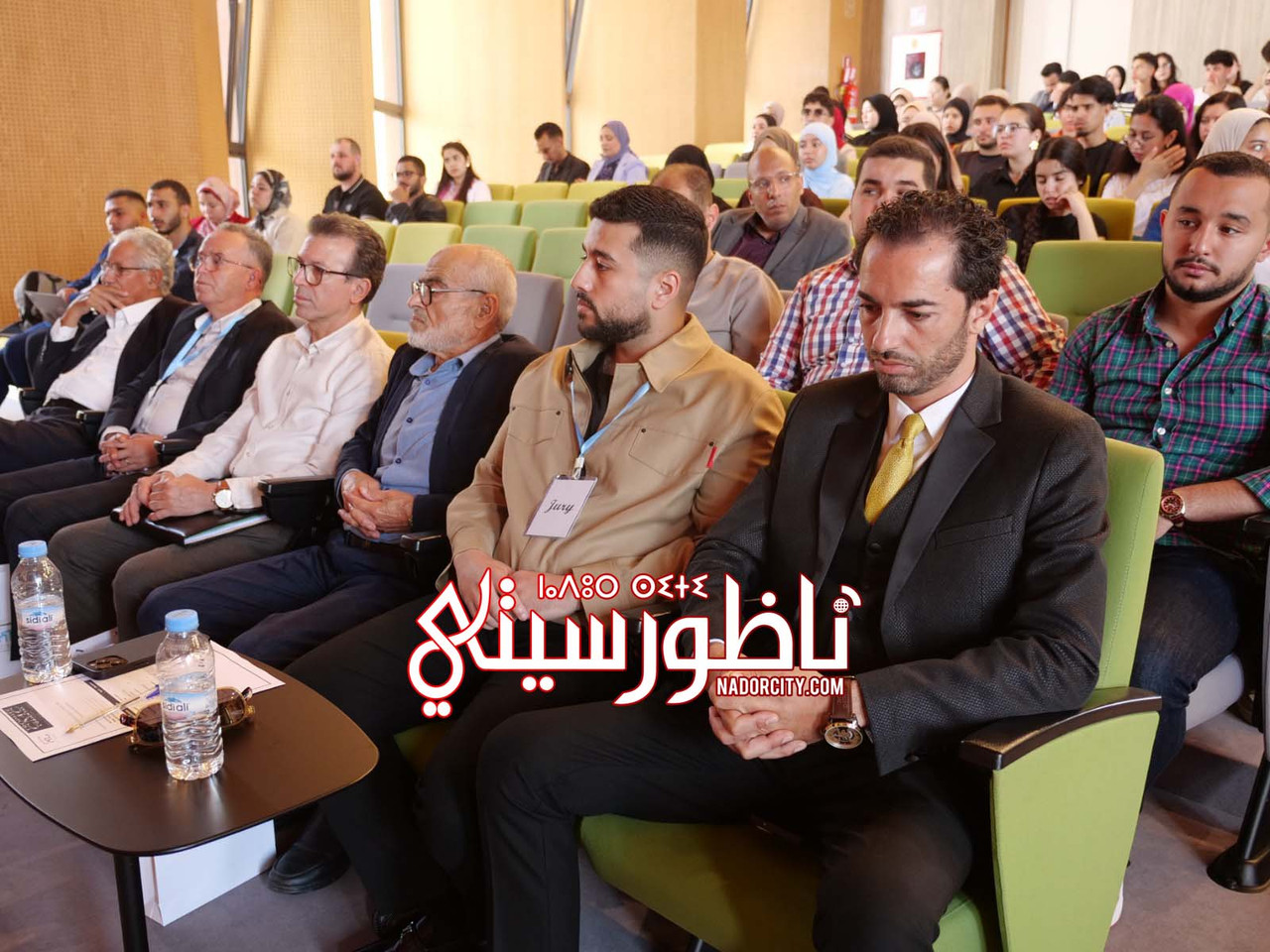 Whats-App-Image-2026-05-22-at-16-07-05-(1)