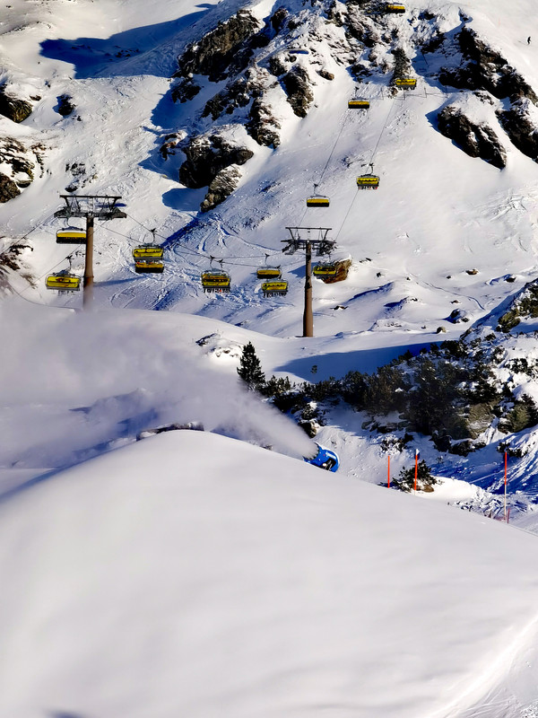 IMG_20221127_084943_edit_965723777754725