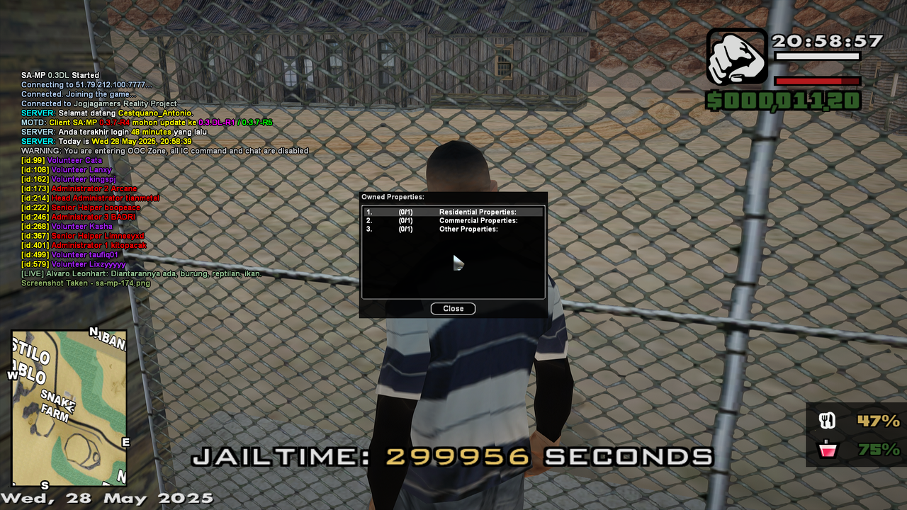 sa-mp-175.png