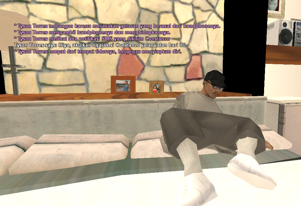 cktyson.png