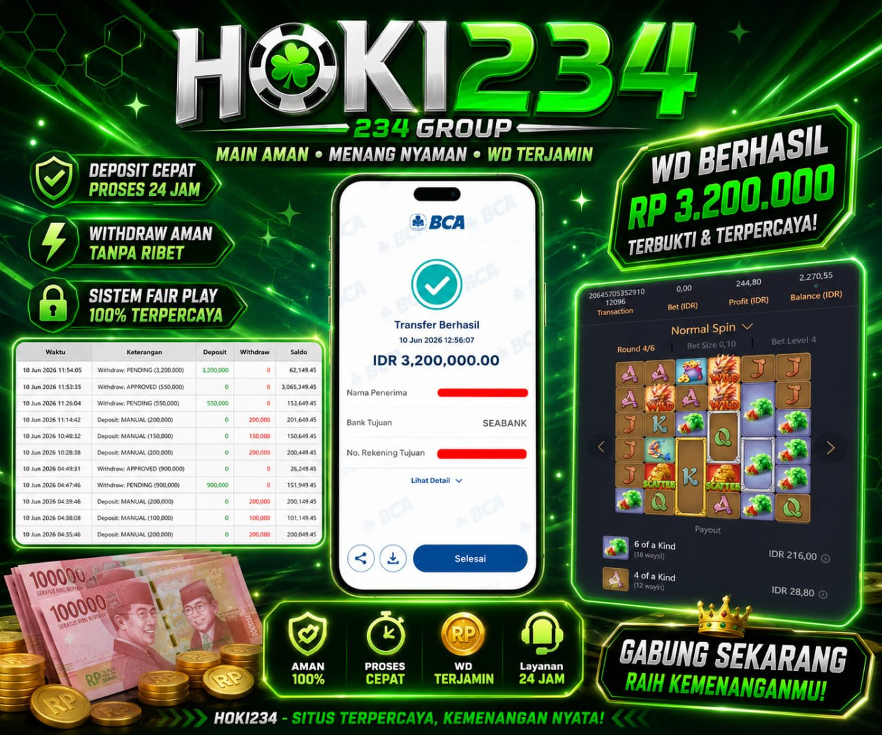 jackpot-ways-of-the-05-17-49-2026-06-10